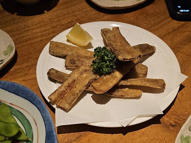 20250612_214221.jpg <도쿄맛집>도쿄에서 가장 좋아하는 이자카야 소개해봅니다.jpg