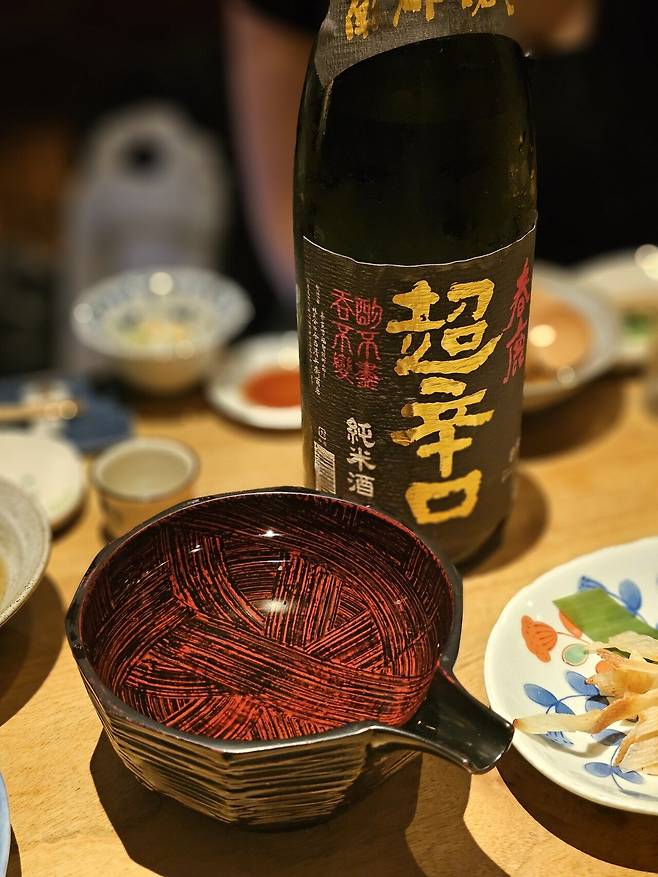 20250612_220239.jpg <도쿄맛집>도쿄에서 가장 좋아하는 이자카야 소개해봅니다.jpg