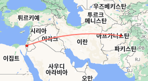 정이가도 요청한번했었던 탈레반