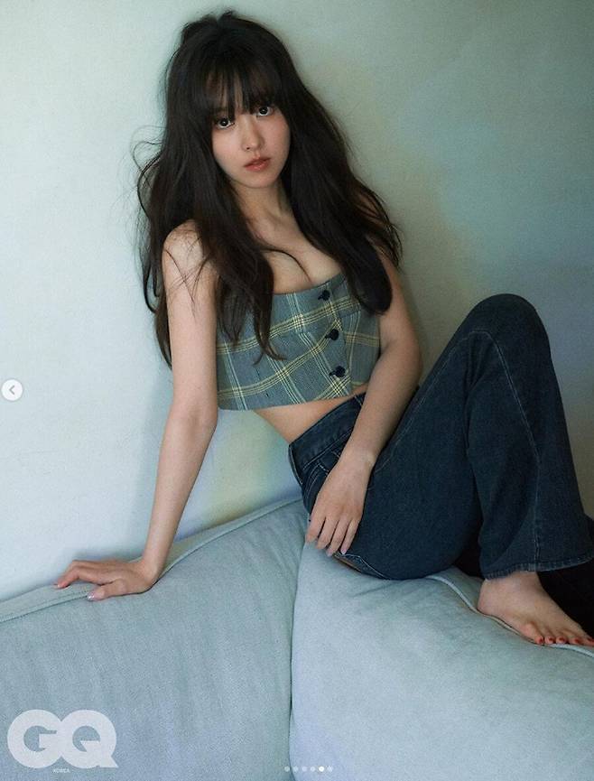 2.jpg 자연스럽게 보정하는 방법.jpg