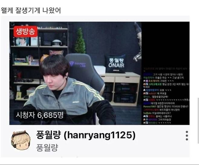 3.jpg 자연스럽게 보정하는 방법.jpg