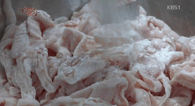 다운로드.png 한국인의 밥상 닭발편육.jpg 한국인의 밥상 - 닭발편육.jpg