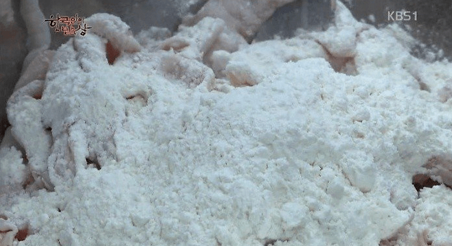 다운로드 (1).png 한국인의 밥상 닭발편육.jpg 한국인의 밥상 - 닭발편육.jpg