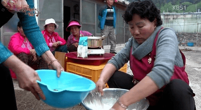 다운로드 (2).png 한국인의 밥상 닭발편육.jpg 한국인의 밥상 - 닭발편육.jpg