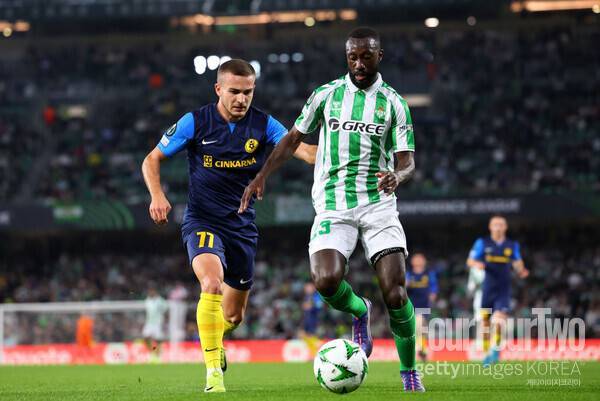 사진=게티이미지