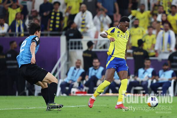 사진=게티이미지