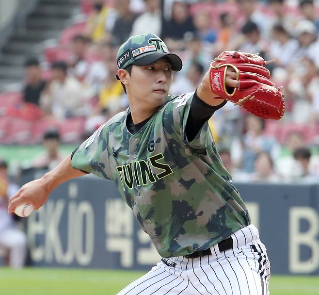 이정용. IS 포토