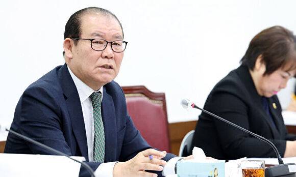 조경구 대구시의원 [사진=대구시의회]