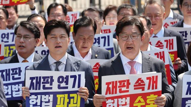 사진 출처 : 연합뉴스