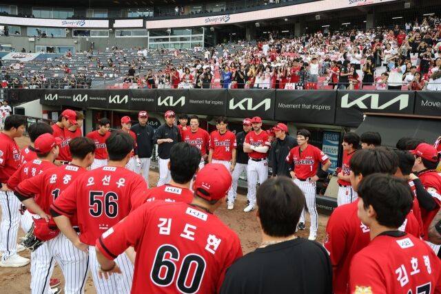 KIA 선수들/KIA 타이거즈