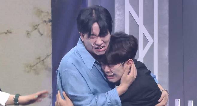 사진=KBS 2TV ‘개그콘서트’