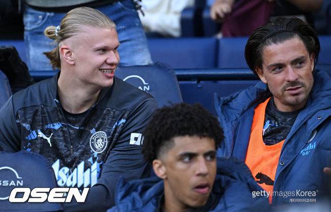 [사진] ⓒGettyimages(무단전재 및 재배포 금지)