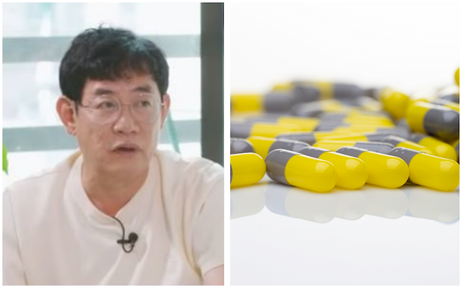 정신건강의학과 전문가들은 공황장애 약물의 경우, 처방에 따라 적절하게 복용하면 졸음운전 등 위험은 없다는 입장이다.&nbsp;