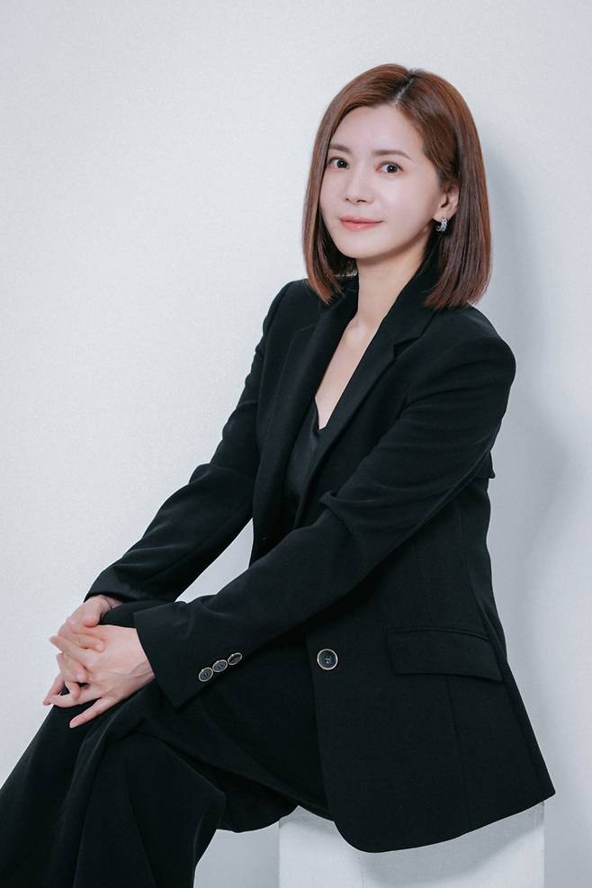 사진｜단테엔터테인먼트