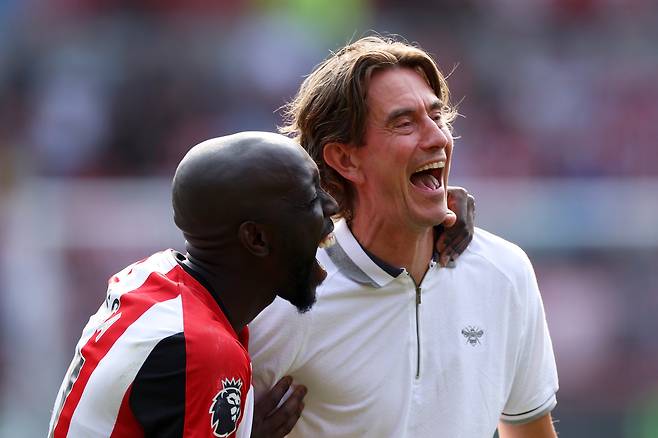 게티이미지코리아