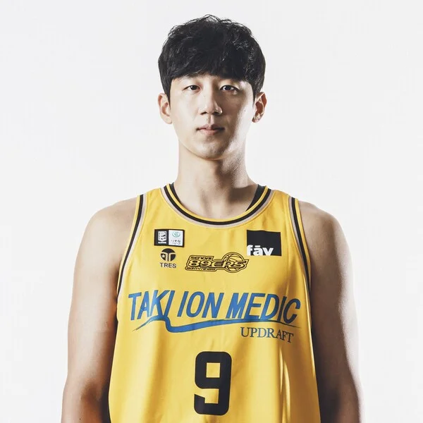 양재민. .센다이 홈페이지