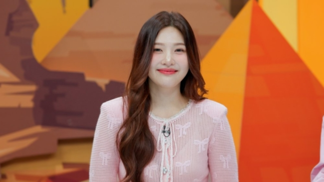 JTBC ‘톡파원 25시’