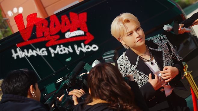 초이크리에이티브랩 제공