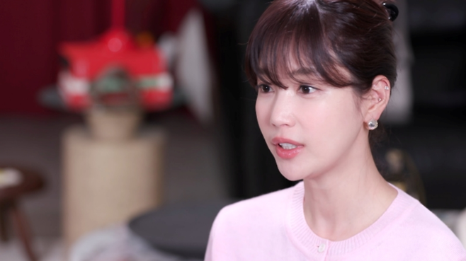 KBS2 예능 ‘신상출시 편스토랑’