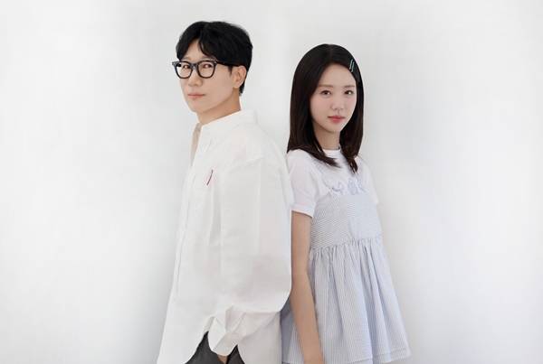 사진=에스팀 제공