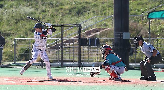 ▲ KBSA리그 ⓒ곽혜미 기자