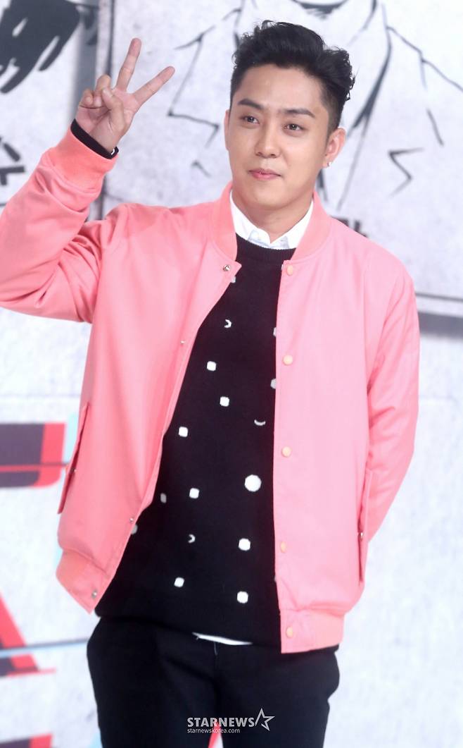 /사진=홍봉진기자 honggga@