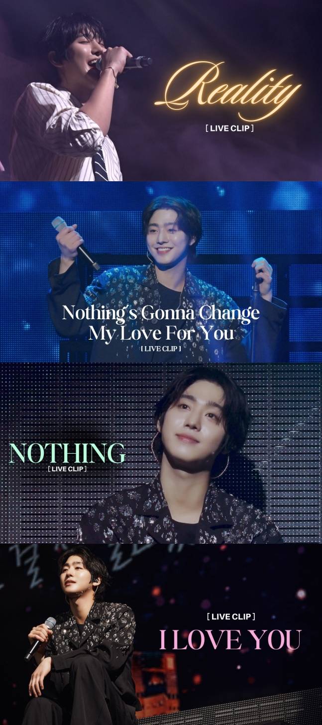 티브이데일리 포토