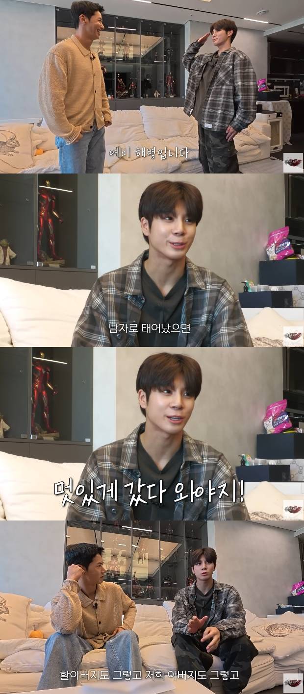 티브이데일리 포토