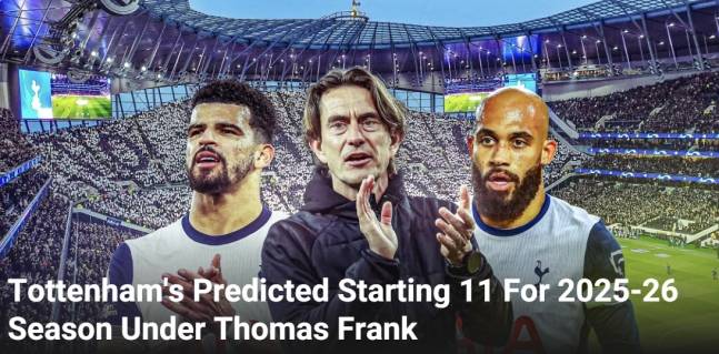 토트넘 레전드 골키퍼로, 과거 이영표와 함께 뛰었던 골키퍼 폴 로빈슨이 토트넘의 손흥민 매각에 강력반대했다. 영국 매체 '풋볼 인사이더'는 12일(이하 한국시간) '토트넘에서 골키퍼로 활약했던 폴 로빈슨은 손흥민을 판매하지 말라는 경고를 했다'고 보도했다. 로빈슨은 풋볼 인사이더가 운영하는 팟캐스트에 출연해 '난 토트넘이 사우디아라비아 프로리그에 손흥민을 원하는 조건에 판매할 수 있는지 모르겠다. 사우디 리그는 최근 이적시장에서 바쁘게 움직이며 젊은 선수를 많이 찾고 있다'고 말했다. 이어 "토트넘이 손흥민 매각을 통해 돈을 벌려고 하는 건 현명하지 못한 짓이다. 그는 상업적 가치가 상당하다'며 손흥민 매각이 오히려 역효과를 부를 것이라고 공개했다. 풋볼인사이더