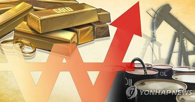 [권도윤 제작] 사진합성·일러스트