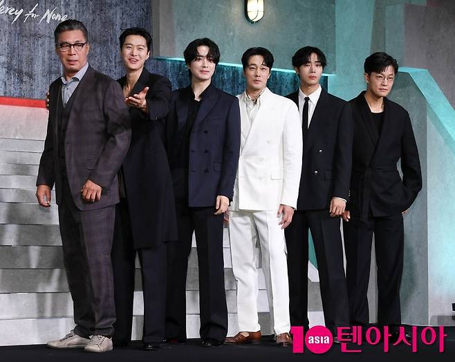 사진=텐아시아DB