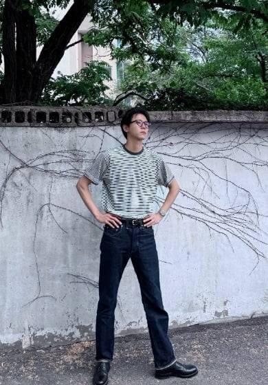 사진 = 주우재 인스타그램