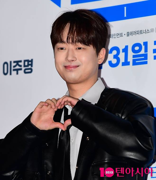 텐아시아 DB
