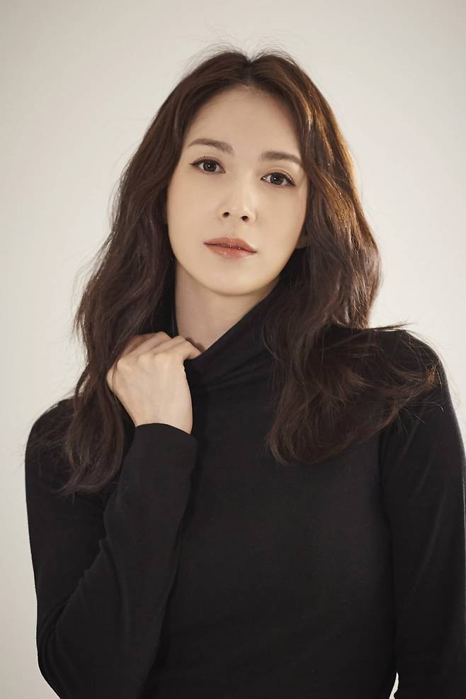 사진=굿맨스토리