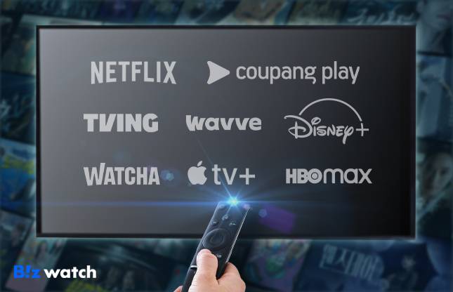 그래픽=비즈워치