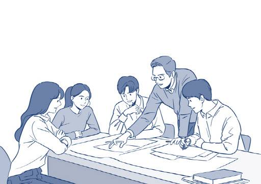 (사진=게티이미지)