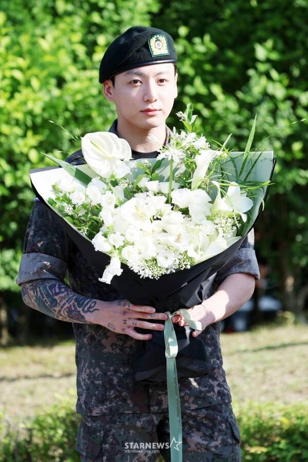 /사진=스타뉴스 DB