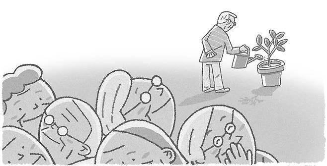 일러스트=유현호