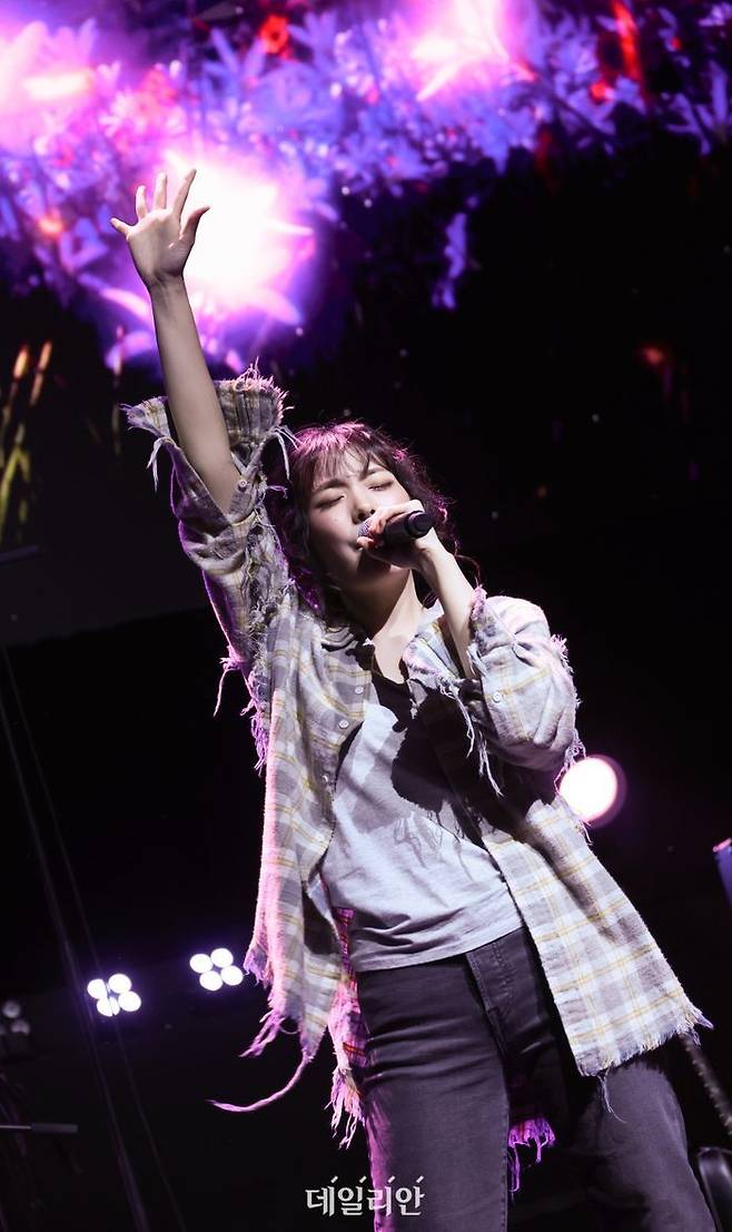 ⓒ데일리안 방규현 기자