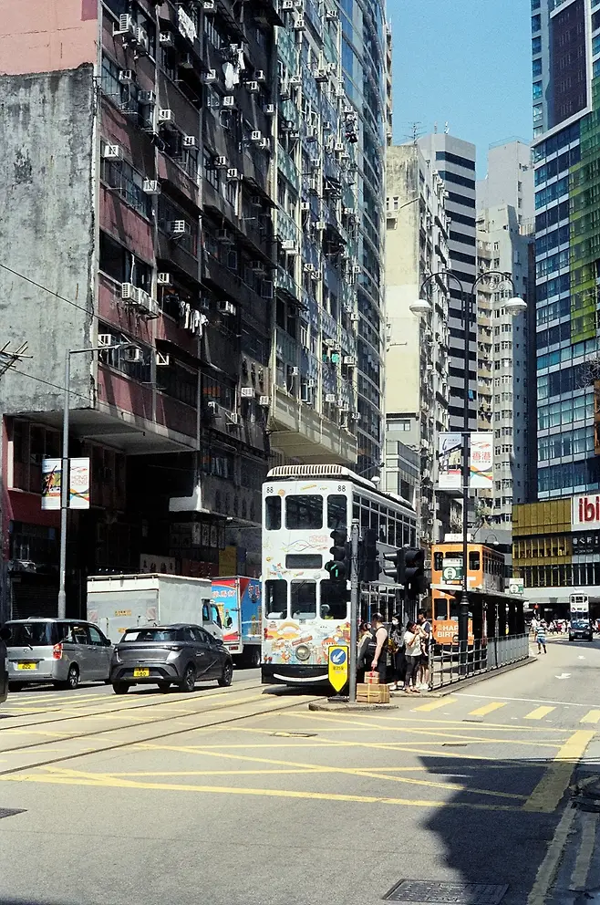 78ec806bb58168eb3ee89be258c6213fa22d0426108150579091003691