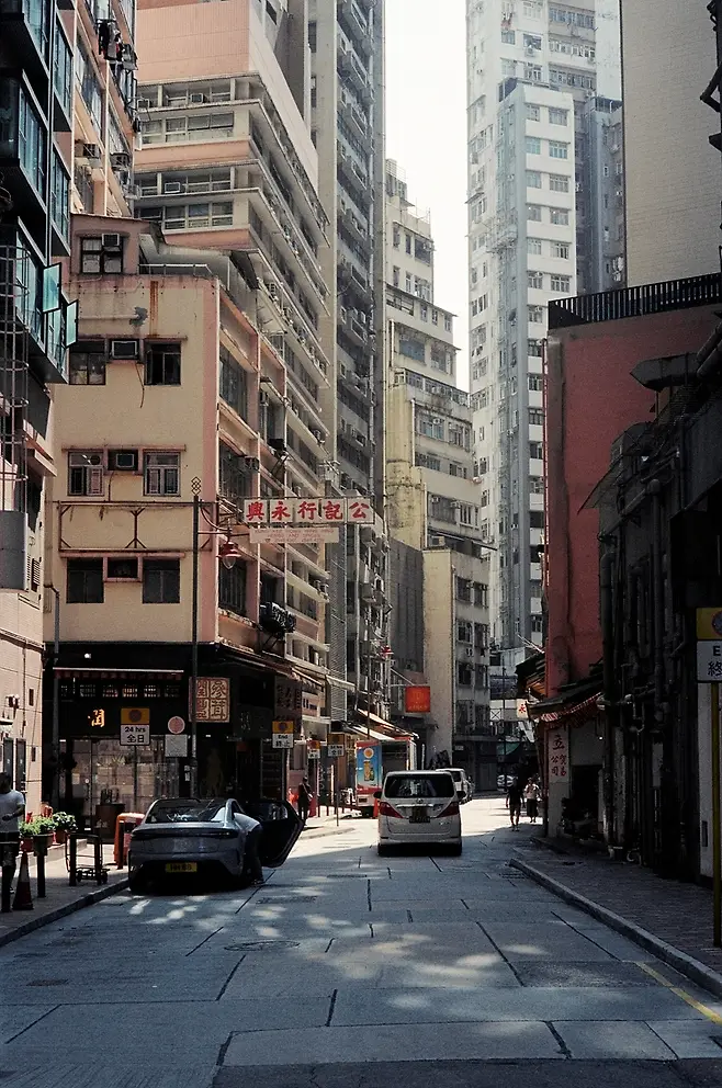 78ec806bb58168eb3fef9be4469f333877d2356d2df234aafb6aa53edb2e