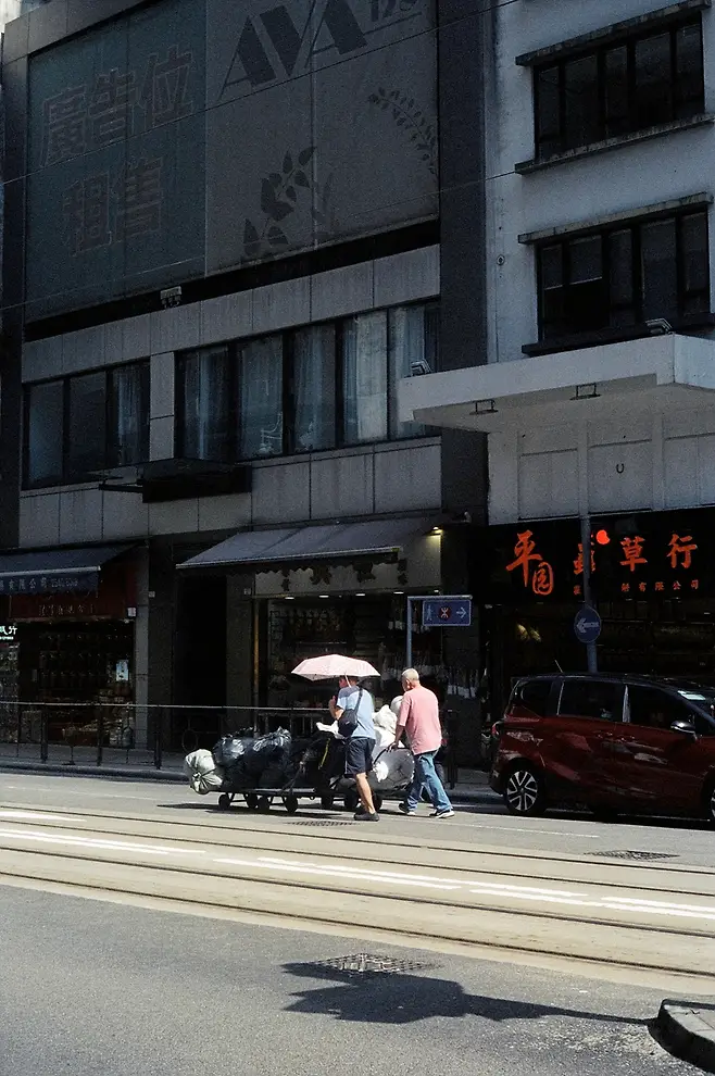 78ec806bb58168eb3fec9be4459f33383d00516705a774c79f769a1c01ac