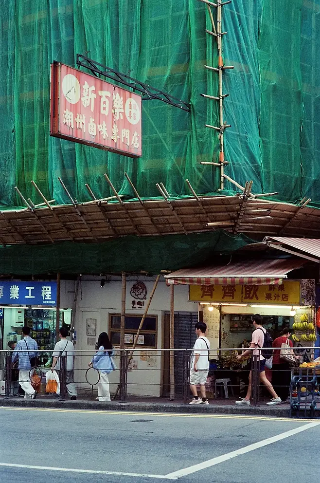 78ec806bb58168eb3cea9be7439f33385ff57f2fe31f6e918777b986eaf6