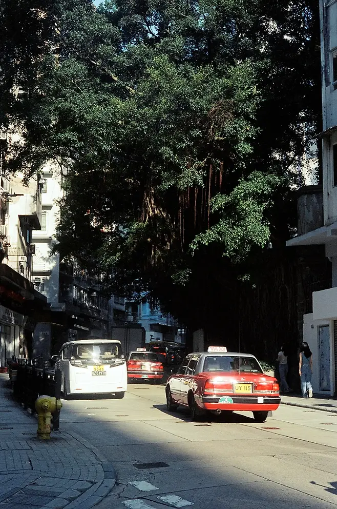 78ec806bb58168eb3ce69be74f9f333872edd450f2f36837a8e1fe7cdba5