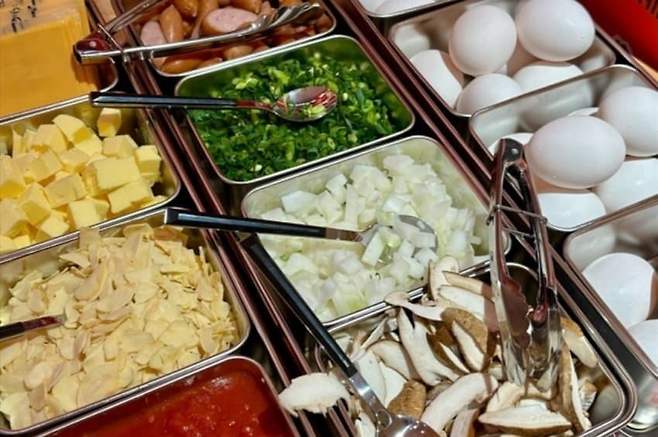 7eed8971b7866ff038e885ec4e807d731eae99d614492d285229aa9f8962