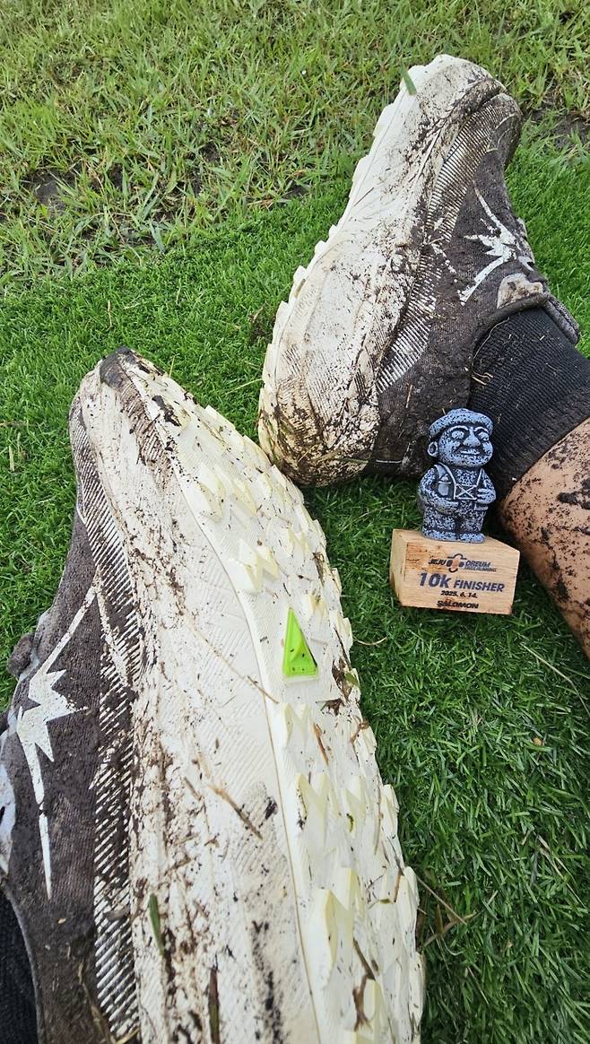 1ebec223e0dc2bae61abe9e74683716d92d523a0bf0699f1fd56d4b4beef4d8534e4f9c35e668d66dae24c6a0f60d66d2faa5f