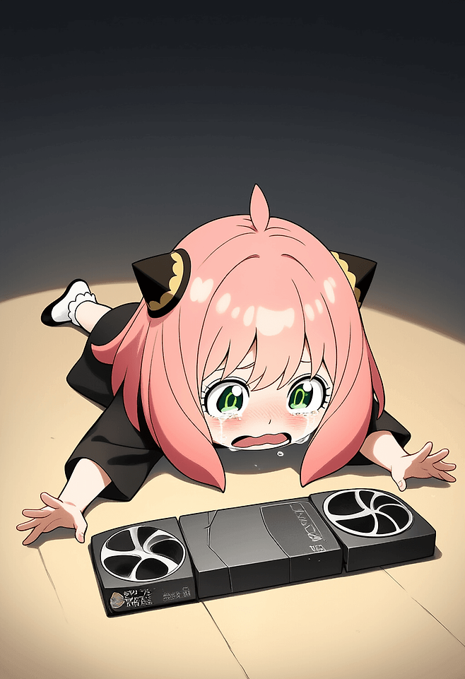 viewimage.php?id=3eb4de21e9d73ab360b8dab04785736f&no=24b0d769e1d32ca73de883fa1bd62531caf022a001a6328b8fcf4dbd347c70c7bea1af72acbf066245f181cfc8a89d6fd4108a555f14b73e8271b5cbf58841a445a49a2163cb0aeed1bdcc