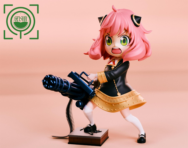 viewimage.php?id=3eb4de21e9d73ab360b8dab04785736f&no=24b0d769e1d32ca73de883fa1bd62531caf022a001a6328b8fcf4dbd347c70c7bea1af72acbf066245f181cfc8a89d6fd4108a553278b53a8775b0c9f2e32ba66bca2ab5c39b98477d06