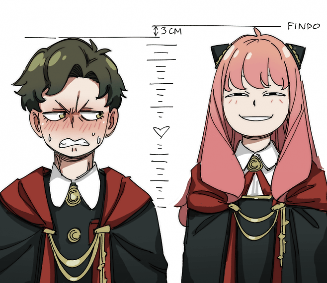 viewimage.php?id=3eb4de21e9d73ab360b8dab04785736f&no=24b0d769e1d32ca73de883fa1bd62531caf022a001a6328b8fcf4dbd347c70c7bea1af72acbf066245f181cfc8a89d6fd4108a553278b53a8775b0c9f2e328a7d45c8b407d55184b8757