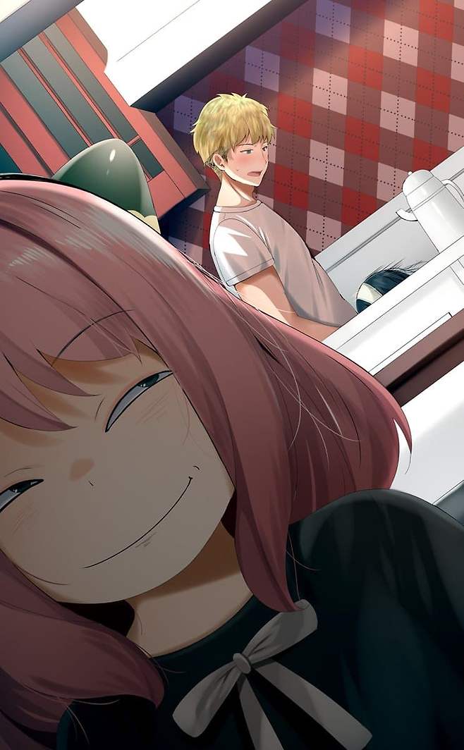 viewimage.php?id=3eb4de21e9d73ab360b8dab04785736f&no=24b0d769e1d32ca73de883fa1bd62531caf022a001a6328b8fcf4dbd347c70c7bea1af72acbf066245f181cfc8a89d6fd4108a555f14b73e8271b5cbf58841f780523c52ce3fa854713613